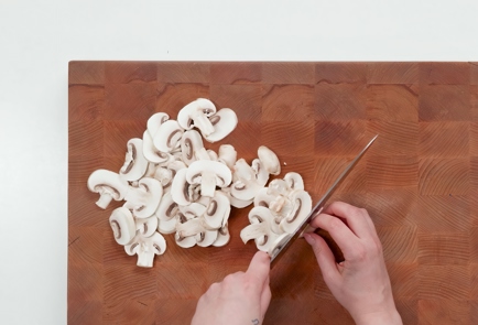 Step 6 Image