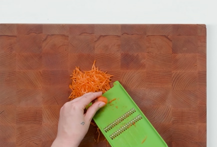Step 7 Image