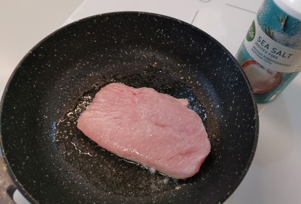 Step 2 Image