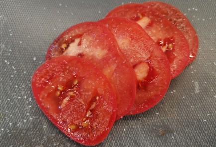 Step 3 Image