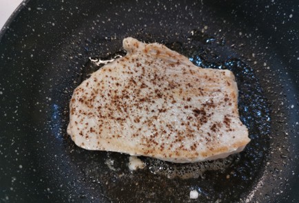 Step 4 Image