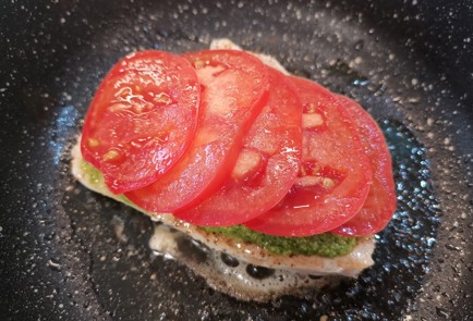 Step 6 Image