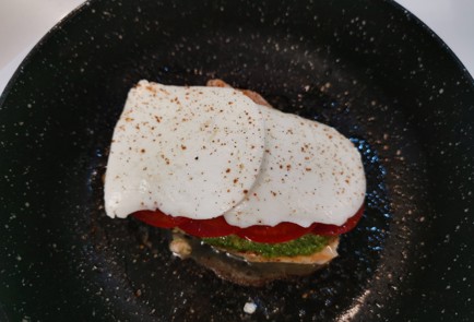 Step 7 Image