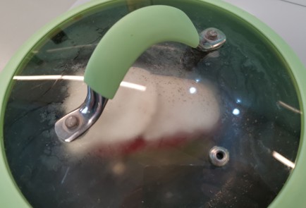 Step 8 Image