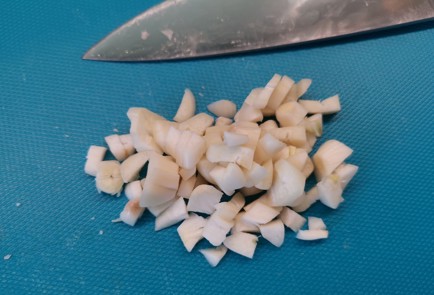 Step 2 Image