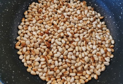 Step 3 Image