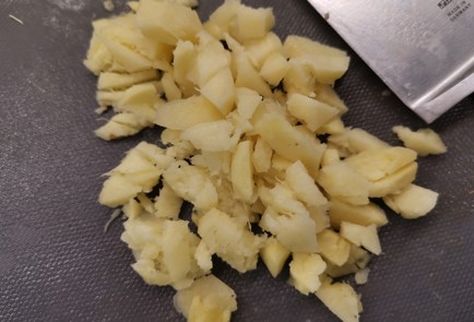 Step 1 Image