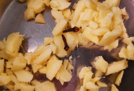 Step 2 Image