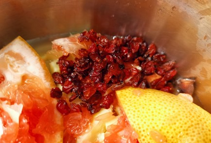 Step 6 Image