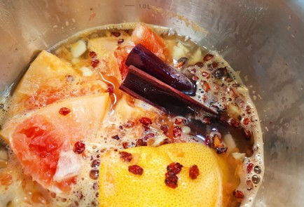 Step 8 Image