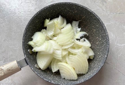 Step 5 Image