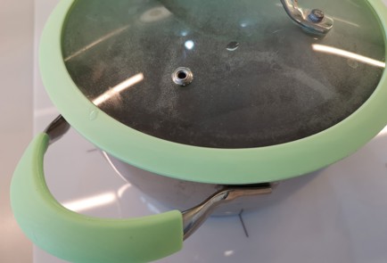 Step 10 Image