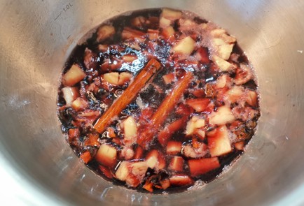 Step 3 Image