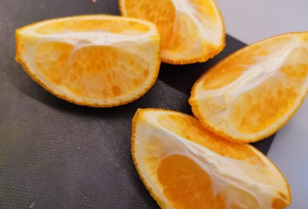 Step 2 Image