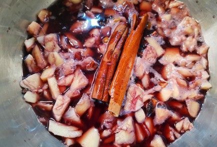 Step 7 Image
