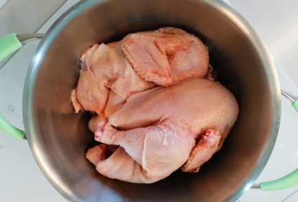 Step 3 Image