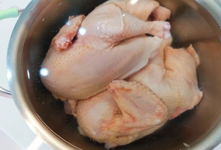 Step 4 Image