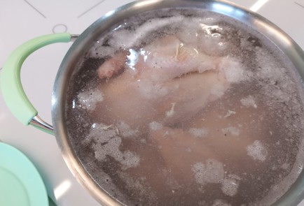 Step 5 Image