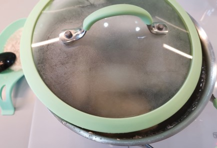 Step 7 Image