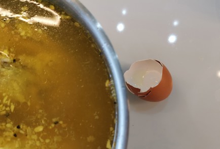 Step 9 Image
