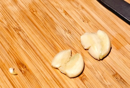 Step 1 Image