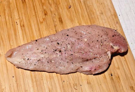 Step 2 Image