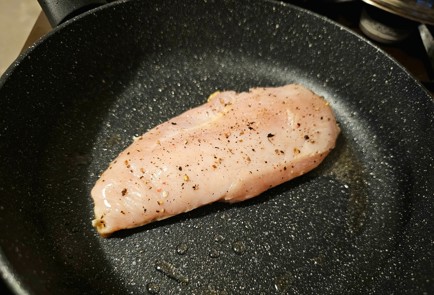Step 5 Image