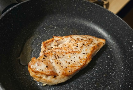 Step 6 Image
