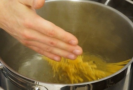 Step 1 Image