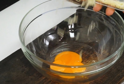 Step 4 Image