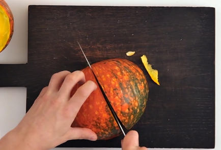 Step 2 Image