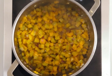 Step 3 Image