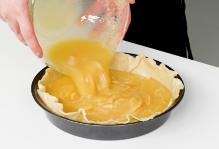 Step 10 Image
