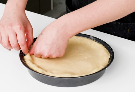 Step 11 Image