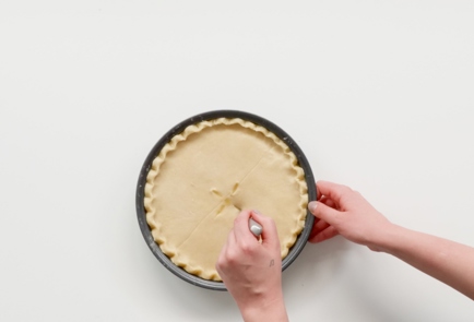 Step 12 Image