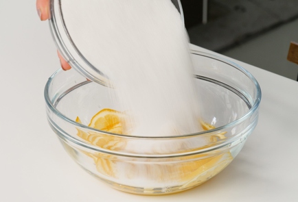 Step 2 Image
