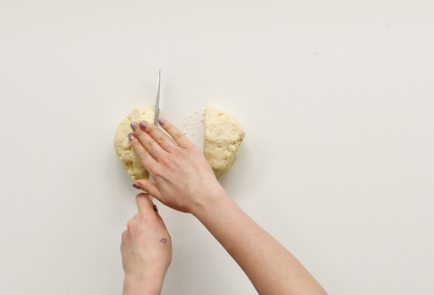 Step 5 Image