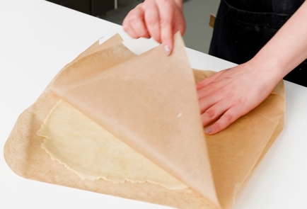 Step 8 Image