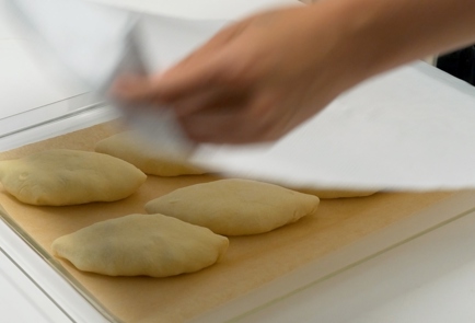 Step 10 Image