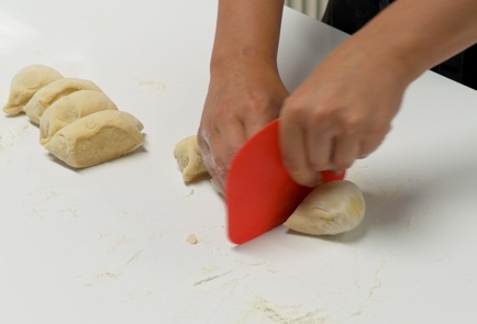 Step 8 Image