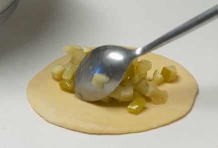 Step 9 Image