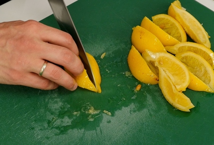 Step 1 Image