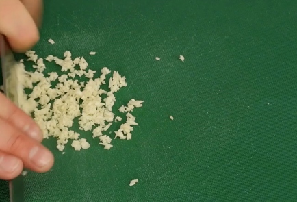 Step 2 Image