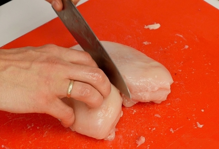 Step 5 Image