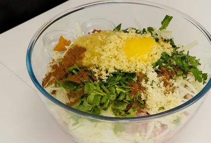 Step 6 Image
