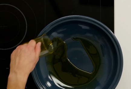 Step 7 Image