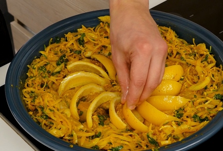 Step 9 Image