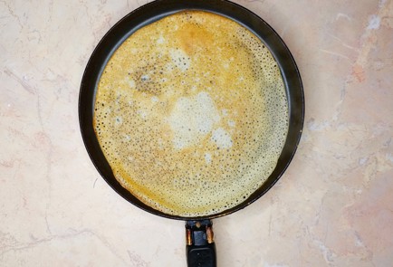 Step 10 Image