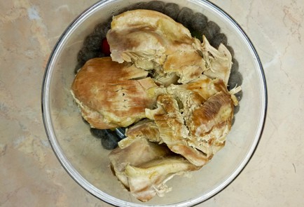Step 11 Image