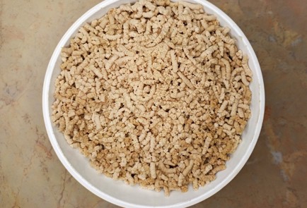 Step 12 Image